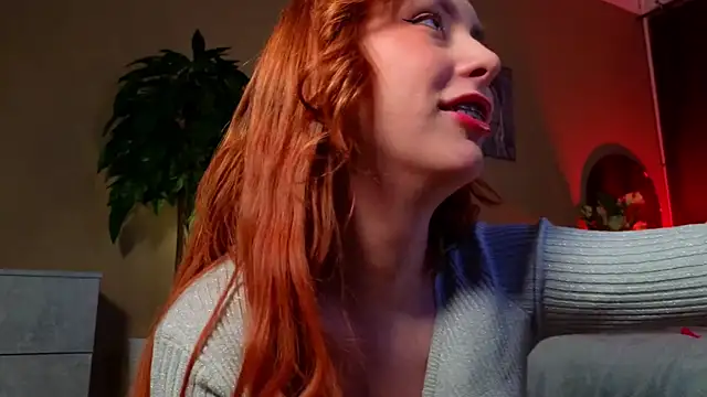 Snapshot of Call_Yes chatting on December 3, 6:59 am Call Yes online show from December 3, 6:59 am
