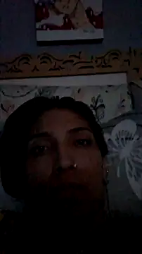 micaelajones online show from October 8, 3:48 am