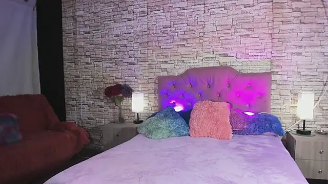 kitty queen10 online show from November 12, 3:07 am