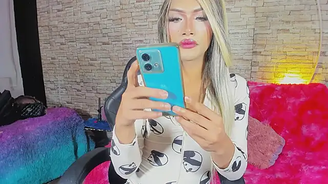 kitty queen10 online show from February 20, 6:26 am