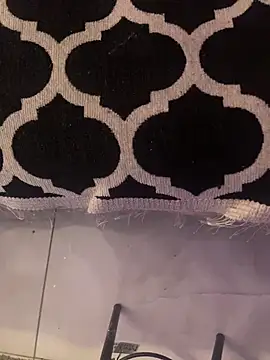 ahmedtop308 online show from October 31, 4:19 pm