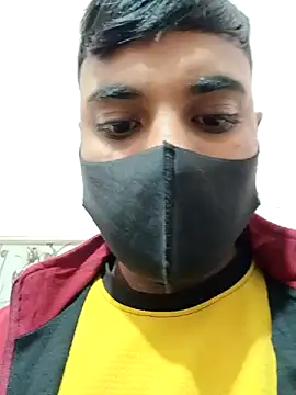 Fucker boy 1 online show from January 11, 3:13 am