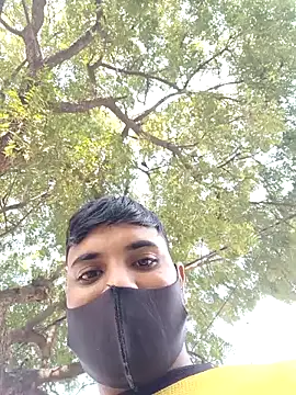 Fucker boy 1 online show from January 11, 6:14 am