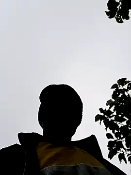 Fucker boy 1 online show from January 14, 1:47 am