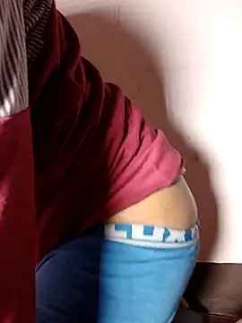 Fucker boy 1 online show from January 19, 11:00 pm