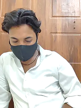 Fucker boy 1 online show from September 26, 1:26 pm