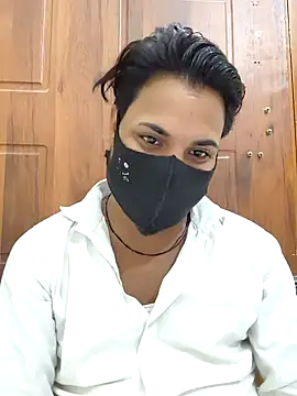 Fucker boy 1 online show from October 1, 12:55 pm