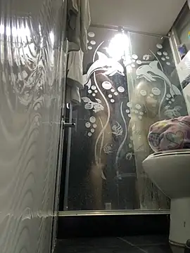 ZMalco2Hend8 online show from April 21, 2:37 am