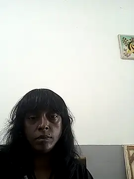 mamakarma1403 online show from March 7, 2:36 am
