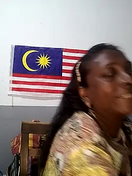 mamakarma1403 online show from October 9, 1:53 pm