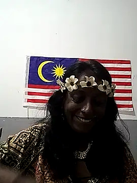 mamakarma1403 online show from October 14, 5:47 pm