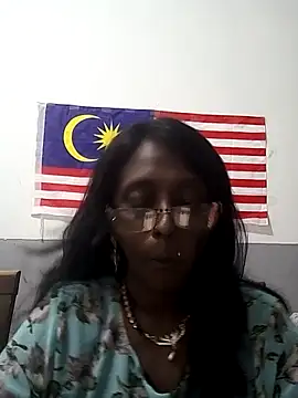 mamakarma1403 online show from November 5, 1:22 pm