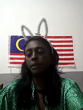 mamakarma1403 online show from November 22, 4:50 pm