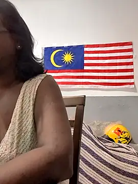 mamakarma1403 online show from February 11, 8:58 pm