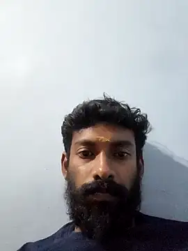 Snapshot of tamilbull07 chatting on December 29, 5:01 pm tamilbull07 online show from December 29, 5:01 pm