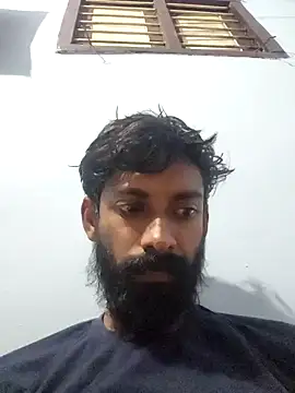 Snapshot of tamilbull07 chatting on January 11, 6:01 pm tamilbull07 online show from January 11, 6:01 pm