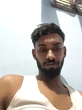 Snapshot of tamilbull07 chatting on January 19, 7:47 pm tamilbull07 online show from January 19, 7:47 pm