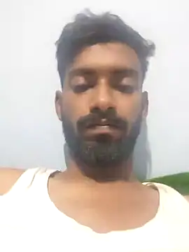Snapshot of tamilbull07 chatting on January 21, 8:32 pm tamilbull07 online show from January 21, 8:32 pm