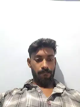 Snapshot of tamilbull07 chatting on January 23, 6:03 pm tamilbull07 online show from January 23, 6:03 pm