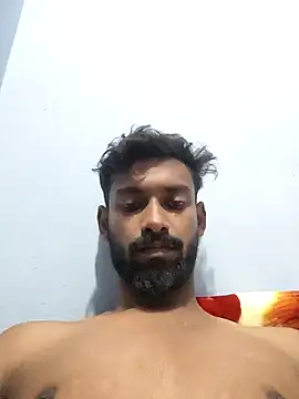 Snapshot of tamilbull07 chatting on January 24, 8:54 pm tamilbull07 online show from January 24, 8:54 pm