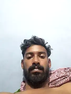 Snapshot of tamilbull07 chatting on January 31, 4:59 pm tamilbull07 online show from January 31, 4:59 pm