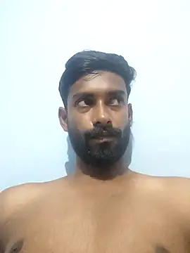 Snapshot of tamilbull07 chatting on March 22, 4:26 pm tamilbull07 online show from March 22, 4:26 pm