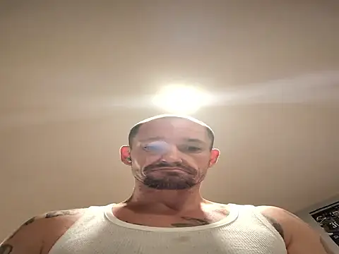 Colmmcx online show from December 18, 9:21 pm