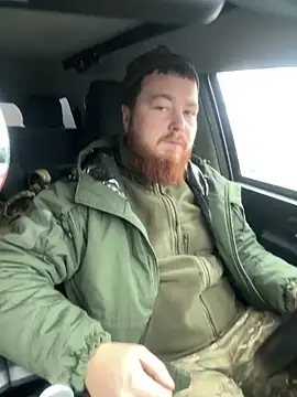 Snapshot of Artur6663 chatting on December 7, 8:55 am Artur6663 online show from December 7, 8:55 am