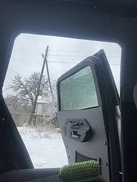 Snapshot of Artur6663 chatting on December 12, 9:19 am Artur6663 online show from December 12, 9:19 am