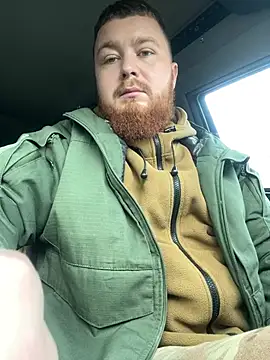 Snapshot of Artur6663 chatting on December 18, 8:53 am Artur6663 online show from December 18, 8:53 am