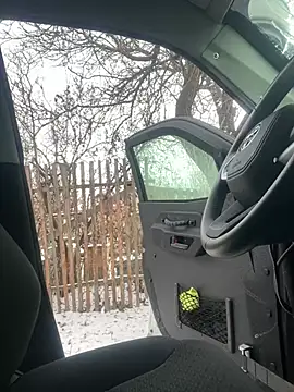 Snapshot of Artur6663 chatting on December 19, 9:40 am Artur6663 online show from December 19, 9:40 am