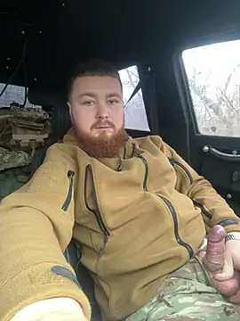 Snapshot of Artur6663 chatting on December 20, 7:22 am Artur6663 online show from December 20, 7:22 am