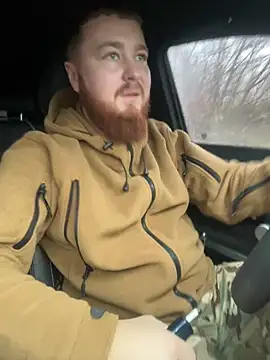 Snapshot of Artur6663 chatting on December 23, 12:08 pm Artur6663 online show from December 23, 12:08 pm