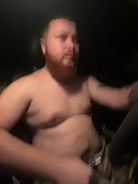 Snapshot of Artur6663 chatting on December 23, 6:37 pm Artur6663 online show from December 23, 6:37 pm