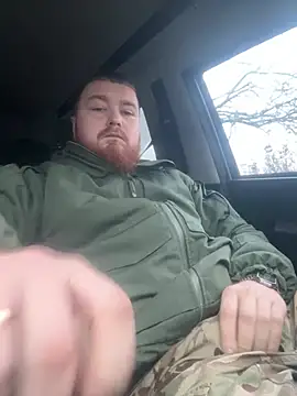 Snapshot of Artur6663 chatting on December 27, 6:14 am Artur6663 online show from December 27, 6:14 am