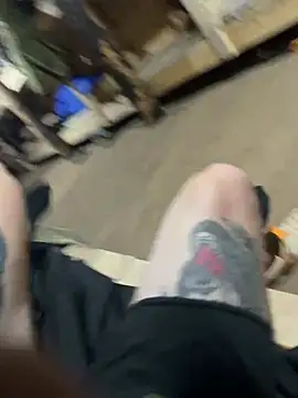 Snapshot of Artur6663 chatting on December 30, 4:51 pm Artur6663 online show from December 30, 4:51 pm