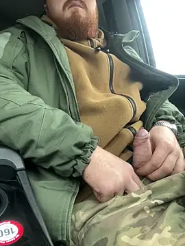 Snapshot of Artur6663 chatting on December 31, 10:04 am Artur6663 online show from December 31, 10:04 am