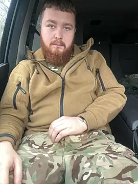 Snapshot of Artur6663 chatting on January 7, 11:16 am Artur6663 online show from January 7, 11:16 am