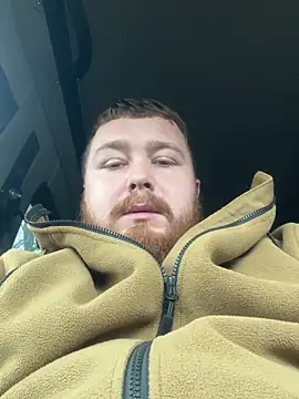 Snapshot of Artur6663 chatting on January 12, 11:07 am Artur6663 online show from January 12, 11:07 am