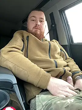 Snapshot of Artur6663 chatting on January 13, 8:15 am Artur6663 online show from January 13, 8:15 am