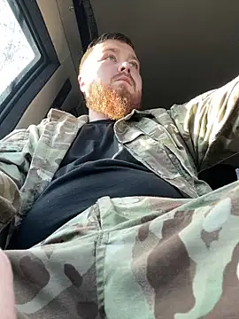 Snapshot of Artur6663 chatting on March 7, 12:45 pm Artur6663 online show from March 7, 12:45 pm