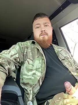 Snapshot of Artur6663 chatting on March 9, 11:03 am Artur6663 online show from March 9, 11:03 am