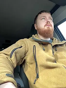 Snapshot of Artur6663 chatting on March 13, 7:31 am Artur6663 online show from March 13, 7:31 am