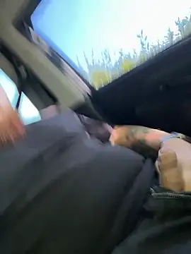 Snapshot of Artur6663 chatting on September 21, 9:00 am Artur6663 online show from September 21, 9:00 am