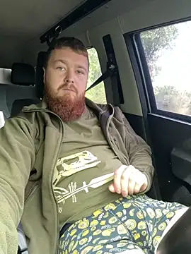 Snapshot of Artur6663 chatting on September 30, 8:52 am Artur6663 online show from September 30, 8:52 am