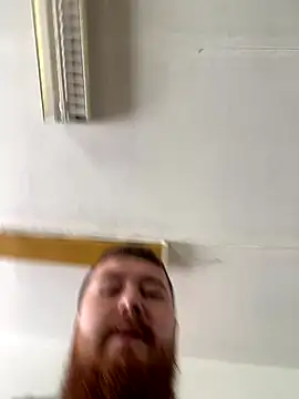 Snapshot of Artur6663 chatting on October 3, 9:17 am Artur6663 online show from October 3, 9:17 am