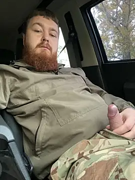 Snapshot of Artur6663 chatting on October 9, 6:55 am Artur6663 online show from October 9, 6:55 am