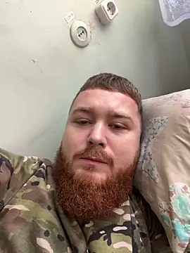 Snapshot of Artur6663 chatting on October 26, 8:31 am Artur6663 online show from October 26, 8:31 am