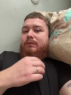 Snapshot of Artur6663 chatting on October 27, 7:12 am Artur6663 online show from October 27, 7:12 am