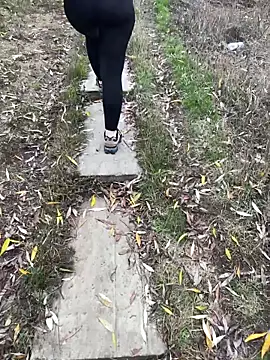 Snapshot of Artur6663 chatting on November 12, 11:10 am Artur6663 online show from November 12, 11:10 am